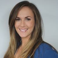 Jessica Randall Email & Phone Number