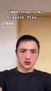 Noelle-Dielle-Jann-Jannine-Joanna-Julianna-Millicent-Pat-Abbey-Sam-Che-Arby-Kenneth-Ron  ❤️ #family #fyp #foryou #xyzbca