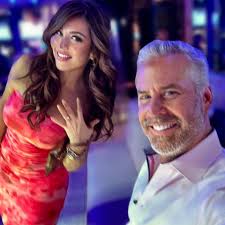 Explore wines from across the world at the Cat & Fiddle tavern (Near the  Joust Arena) with sailor Flynn Markley! Hosted at 1:00 pm & 3:00 pm by a  Certified Sommelier, you'll