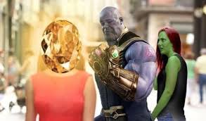 Lift your spirits with funny jokes, trending memes, entertaining gifs, inspiring stories, viral videos. The 51 Best Thanos Memes Yellow Blogtopus