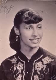 Rachael Lowman Obituary (1937