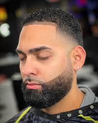 Alexis- Fresh Start💈🇵🇷✝️ (@alexisomarcuts) • Instagram photos and videos