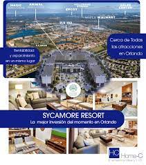 Members (4):rc holdings inc (managing member), 19370 collins avenue, north miami beach, fl 33160 (physical) hirsch holdings. Hc Group Home Facebook