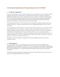 We did not find results for: Https Med Stanford Edu Content Dam Sm Rmg Documents Pdf Late Proposal Applications Progress Reports Due To Covid 19 Pdf