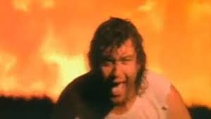 Select this result to view jimmy l barnes's phone number, address, and more. Working Class Man Loud Mouth The Music Trust Ezine