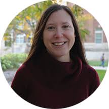 Contact CBS Student Services