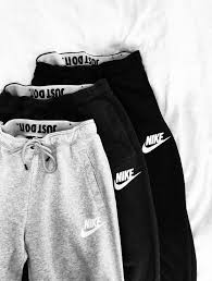 Check out our nike aesthetic selection for the very best in unique or custom, handmade pieces from our hoodies & sweatshirts shops. Pin On Clothing