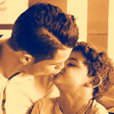Cristiano ronaldo dos santos aveiro. Jr Cristiano Ronaldo It Is For My Son Jr Cristiano Ronaldo Junior Ronaldo Cristiano Ronaldo Junior