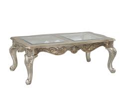 Antique Silver Coffee Table Silver Coffee Table Coffee Table Antique Coffee Tables