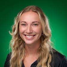 Paige Byrd's Instagram, Twitter & Facebook