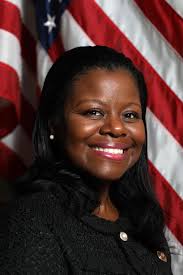 Denise Ridley, Ward A