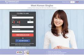 Our site message system includes an option to. Korean Cupid Review Is This Asian Dating Site A Scam