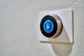 We did not find results for: Top 7 Benefits Of A Smart Thermostat Smart Home Works