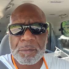 Angi Ads cancellation fees for contractors