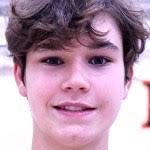 Drew Dykstra, Cedarburg