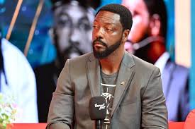 Christian apologist' Wesley Huff's feud with atheist Billy Carson after he  'crushed him in debate and got sued over it'