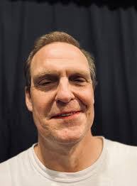 Greg Berlin's Instagram, Twitter & Facebook