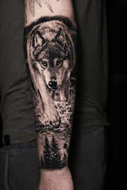 Wolf Tattoo Tattoo Wolftattoo Tattoo Wolf Wolftattoo Wolftattoo Wolf Tattoo Sleeve Wolf Tattoo Forearm Lone Wolf Tattoo
