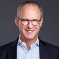 1300+ Profile mit dem Suchbegriff „Rentsch“