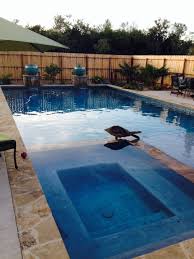 20 X 40 Traditional Design Light Gray Marble Plaster With Blue Quartz Addition Arctic L Swimming Pool Designs Swimming Pool Landscaping Cool Swimming Pools