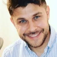 40+ "Adrian Pons" profiles