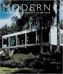 New Houses. Collected and Described by Penelope Whiting — Pallant Bookshop