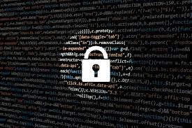 Hackers Are Bypassing MFA to Compromise Accounting Firm Microsoft 365 Accounts