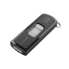 With the massive 128gb memory, you will no longer. 4gb Sandisk Cruzer Micro U3 Flash Drive Sliding Usb Connector