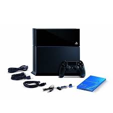 En Ucuz Sony Playstation4 500gb Oyun Konsolu Fiyati Incehesap Com Da