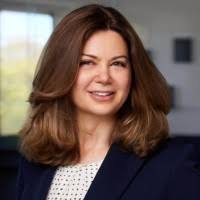 500+ "Ostrovsky" profiles