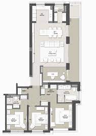 pin by vian chen on 一些平面 house plans architectural floor plans floor plans