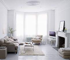 Soggiorno Scandinavo 50 Idee Per Creare Un Perfetto Salotto Nordico Salotti Scandinavi Soggiorno Scandinavo Idee Per Decorare La Casa