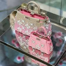 4,093 likes · 3 talking about this · 565 were here. The Restory Iconic Handbag The Fendi Peekaboo The Restory