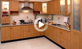 indian modern modular kitchen at rs 50000 set 8 square modular kitchen modern in simple kitchen design interior design kitchen modern kitchen design