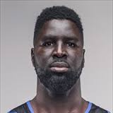 Post Ramadan Tournament 2018