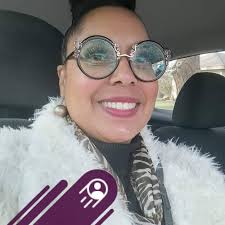 Jade Ellis Lubbock Realtor