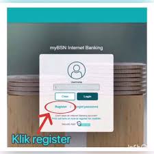 Sebelum mula daftar bsn online, pastikan kita dah ada kad atm dan ingat nombor telefon yang didaftarkan. Upko Beluran Cara Daftar Mybsn Perbankan Internet Bank Simpanan Nasional Facebook