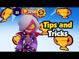 Only pro ranked games are considered. Colette Tips And Tricks Brawl Stars Colette Guide Brawl Stars 2020 Youtube
