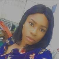 20+ "Cindy Justus" profiles