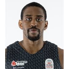 97a82cbb239a4c65aac733985cec1de4?size=400