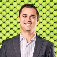 Christopher Studley's Instagram, Twitter & Facebook