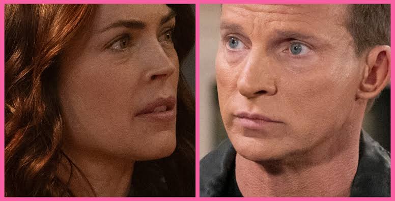 General Hospital Spoilers: Jason's Revelation Rocks Britt