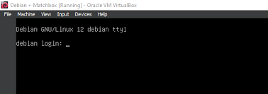 Image result for matchbox linux
