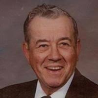 James "Jim" L. Bratton Obituary December 2, 2015