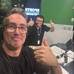 Matthew Cocks (@Matthew_Cocks)