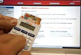 Home banking personas de bpn es un servicio que te permite administrar tu dinero y tiempo on line, realizando consultas y operaciones bancarias con la mayor comodidad. Opgelet Voor Bankfraude Via E Mail Aalst Het Nieuwsblad Mobile