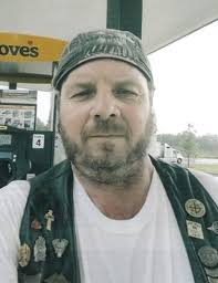 Ronald Landry Obituary (2024)