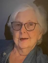 Obituary information for Betty Goldberg