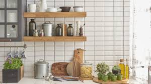 We did not find results for: Metro Fliesen Sind Der Mega Trend Fur Dein Zuhause Brigitte De