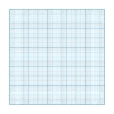 Wählen sie einfach die gewünschte farbe um den download zu starten. Millimeterpapier Iii Stock Illustration Adobe Stock